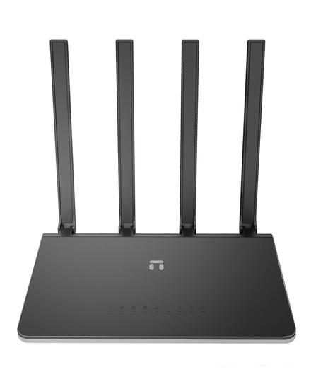 Wi-Fi роутер Netis N2- фото4