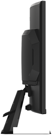 Игровой монитор Gigabyte GS27FC- фото2