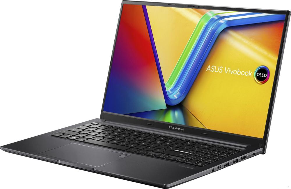 Ноутбук ASUS Vivobook 15 OLED X1505VA-L1837- фото4