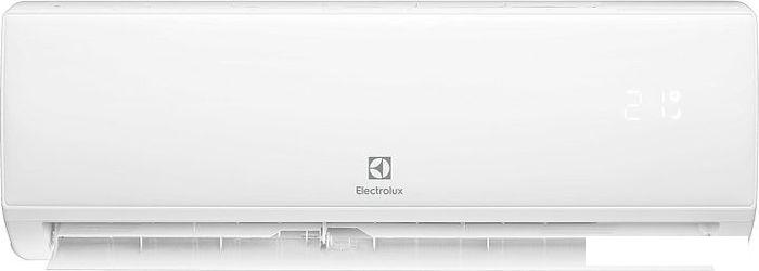 Сплит-система Electrolux HEL DC Inverter EACS/I-12HEL/N8 EEC- фото3