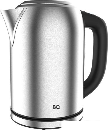 Электрический чайник BQ KT1827SW- фото4