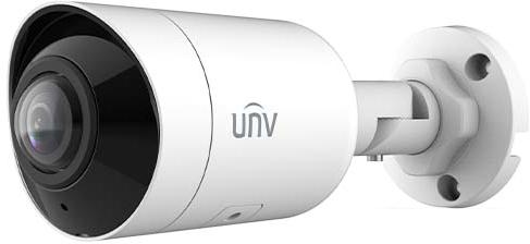 IP-камера Uniview IPC2105SB-ADF16KM-I0- фото