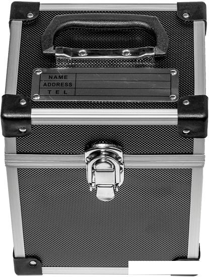 Лазерный нивелир ADA Instruments 3D Liner 4V Green- фото4