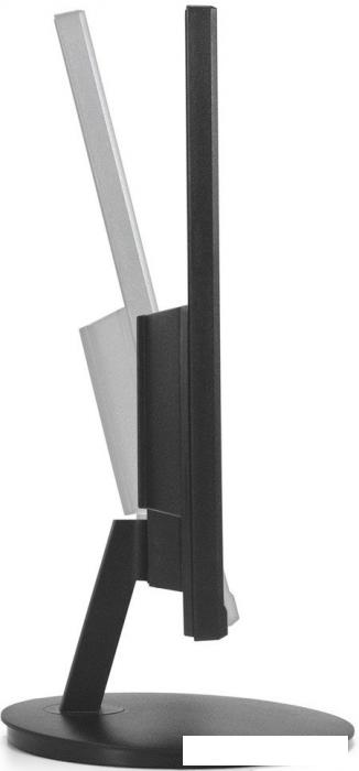 Монитор ExeGate SmartView EP2207 EX295588RUS- фото2