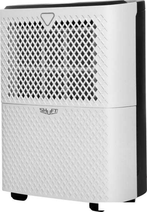 Осушитель воздуха Shuft SDR-10L