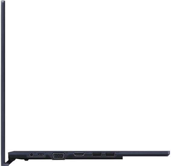 Ноутбук ASUS Expertbook B1 B1500CBA-BQ0039- фото4