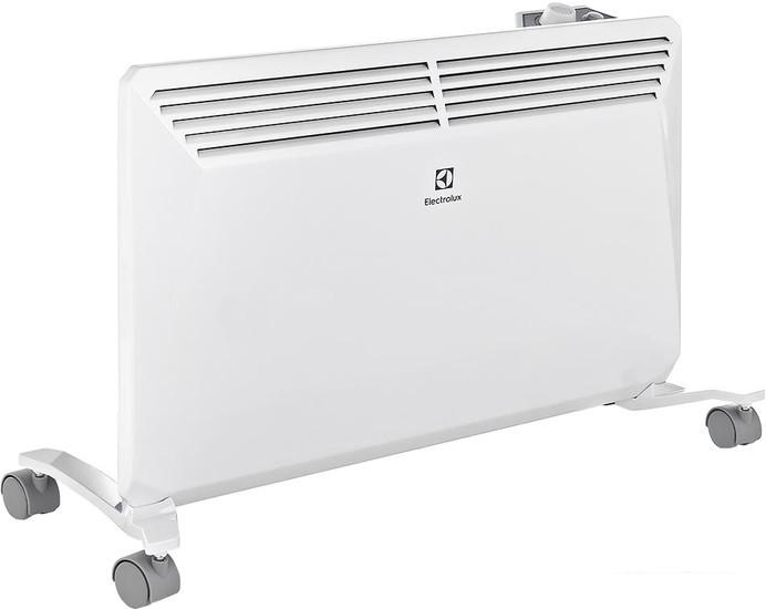 Конвектор Electrolux ECH/T-1500 M- фото