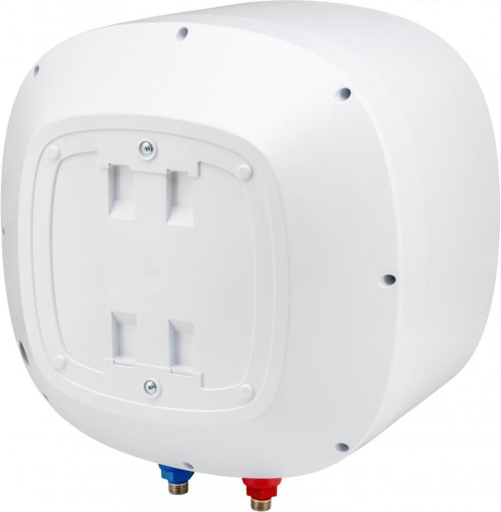 Накопительный электрический водонагреватель Haier ES30V-MQ1- фото3