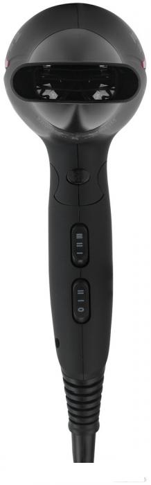 Фен Vitek VT-8226- фото3