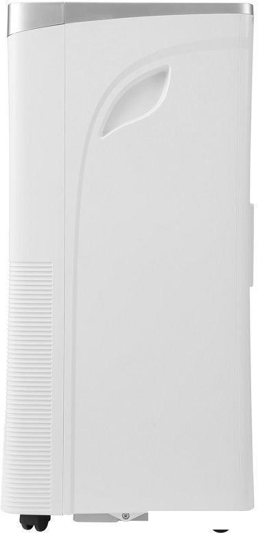 Мобильный кондиционер Funai Camellia MAC-CA25CON04- фото4