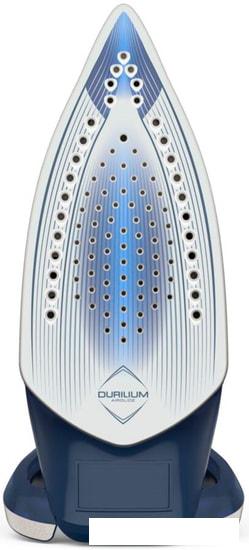 Утюг Tefal FV6872E0- фото4