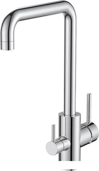 Смеситель Esko FW519- фото