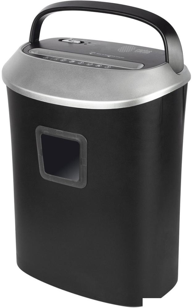 Шредер CACTUS CS-SH-P6