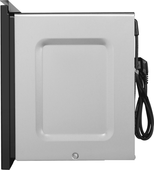 Микроволновая печь MAUNFELD MBMO925SGB09- фото4