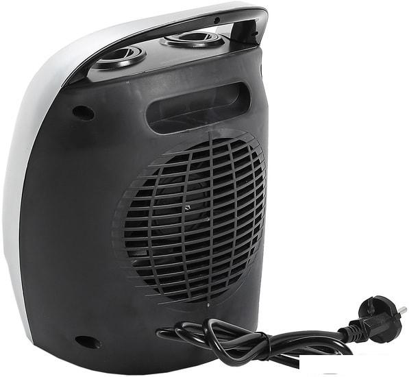 Тепловентилятор Engy РТС-308A- фото4