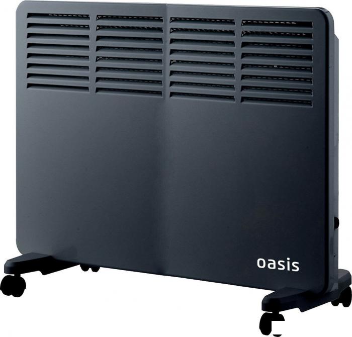 Конвектор Oasis EK-20B- фото