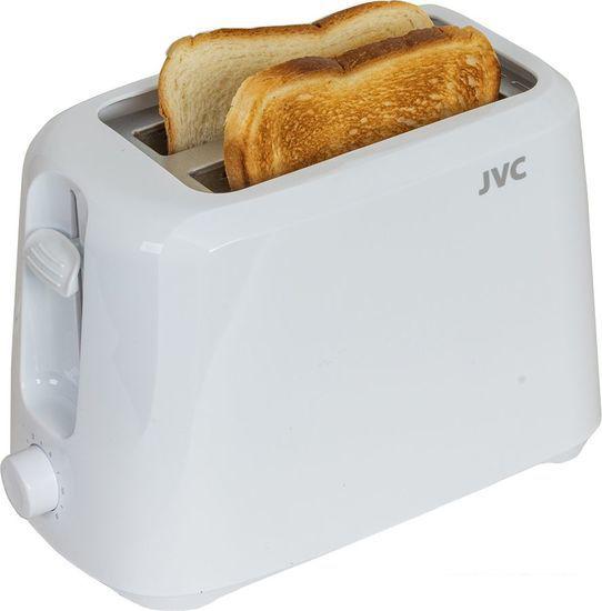 Тостер JVC JK-TS622- фото3