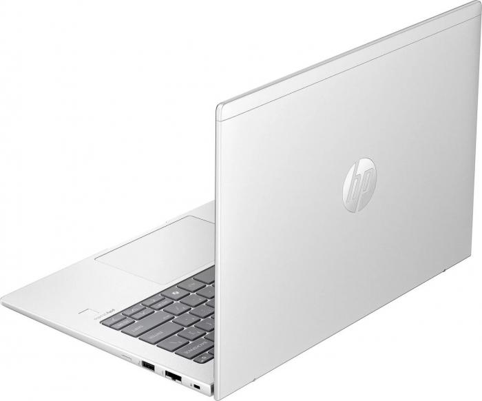 Ноутбук HP ProBook 440 G11 A38B9ET- фото4