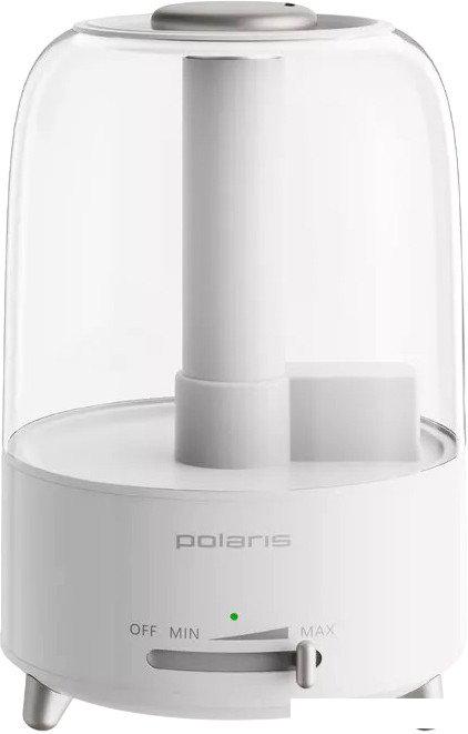 Увлажнитель воздуха Polaris PUH 4305- фото