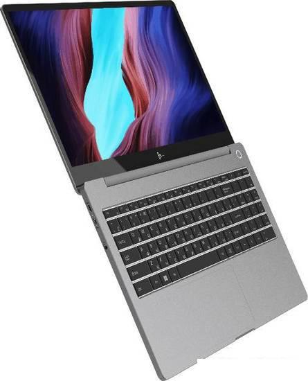 Ноутбук F+ Flaptop R FLTP-5R7-161024-W- фото3