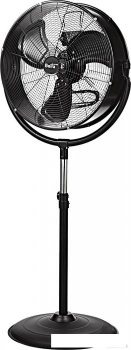 Вентилятор Ballu BIF-10SB- фото