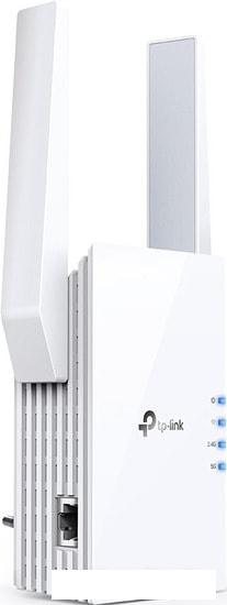 Усилитель Wi-Fi TP-Link RE605X- фото2