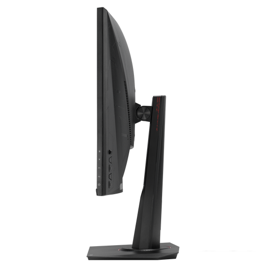 Игровой монитор ASUS TUF Gaming VG27VQM- фото4