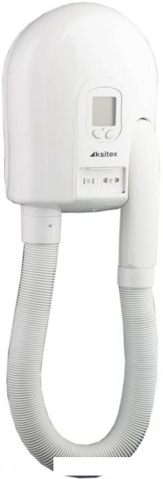 Сушилка для волос Ksitex F-2000 D- фото