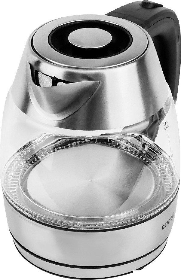 Электрический чайник CENTEK CT-0018- фото4