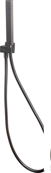 Душевой гарнитур  Maxonor Pure Life PL8008-9- фото