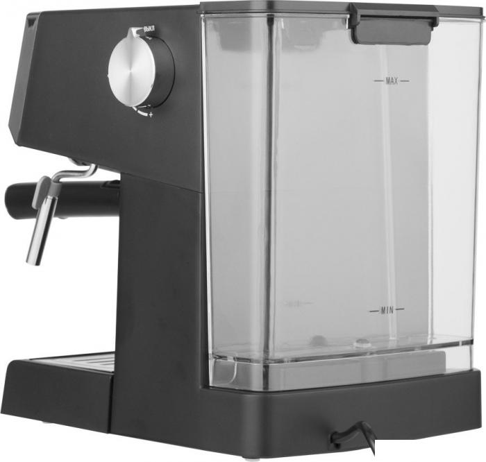 Рожковая кофеварка CENTEK CT-1167- фото3