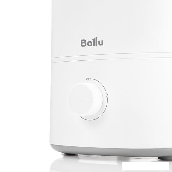 Увлажнитель воздуха Ballu UHB-505 T- фото4