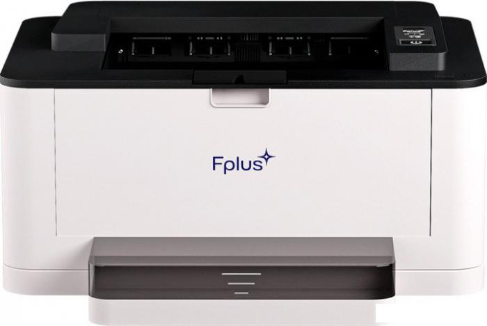 Принтер F+ PB301DN- фото