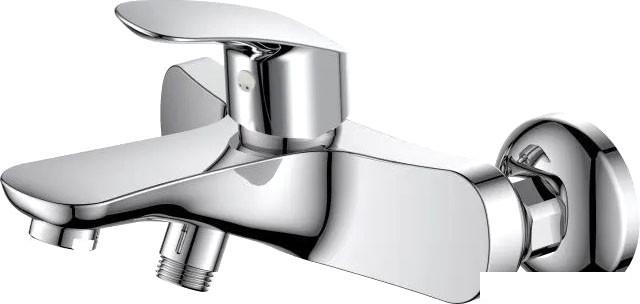 Смеситель A-Five A5-0332