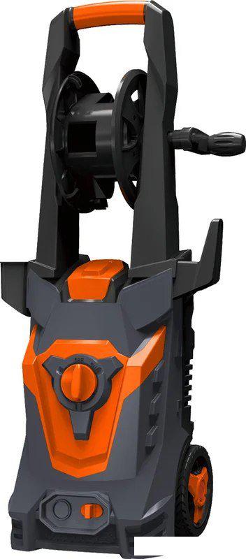 Мойка высокого давления Edon PW-120/2050