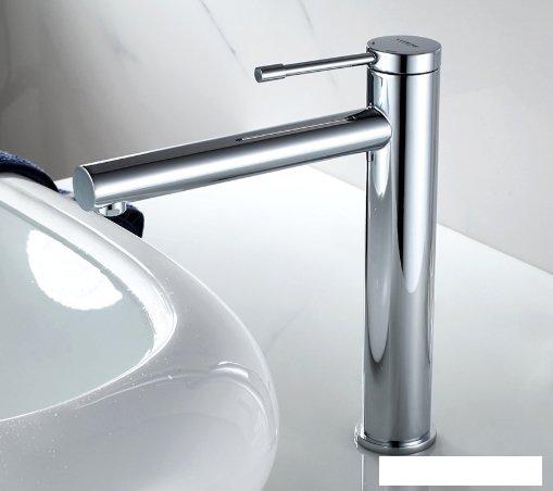 Смеситель Ledeme L1147- фото3