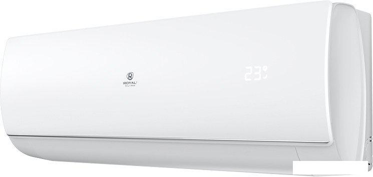 Кондиционер Royal Clima Pandora 2025 RC-PDC22HN- фото