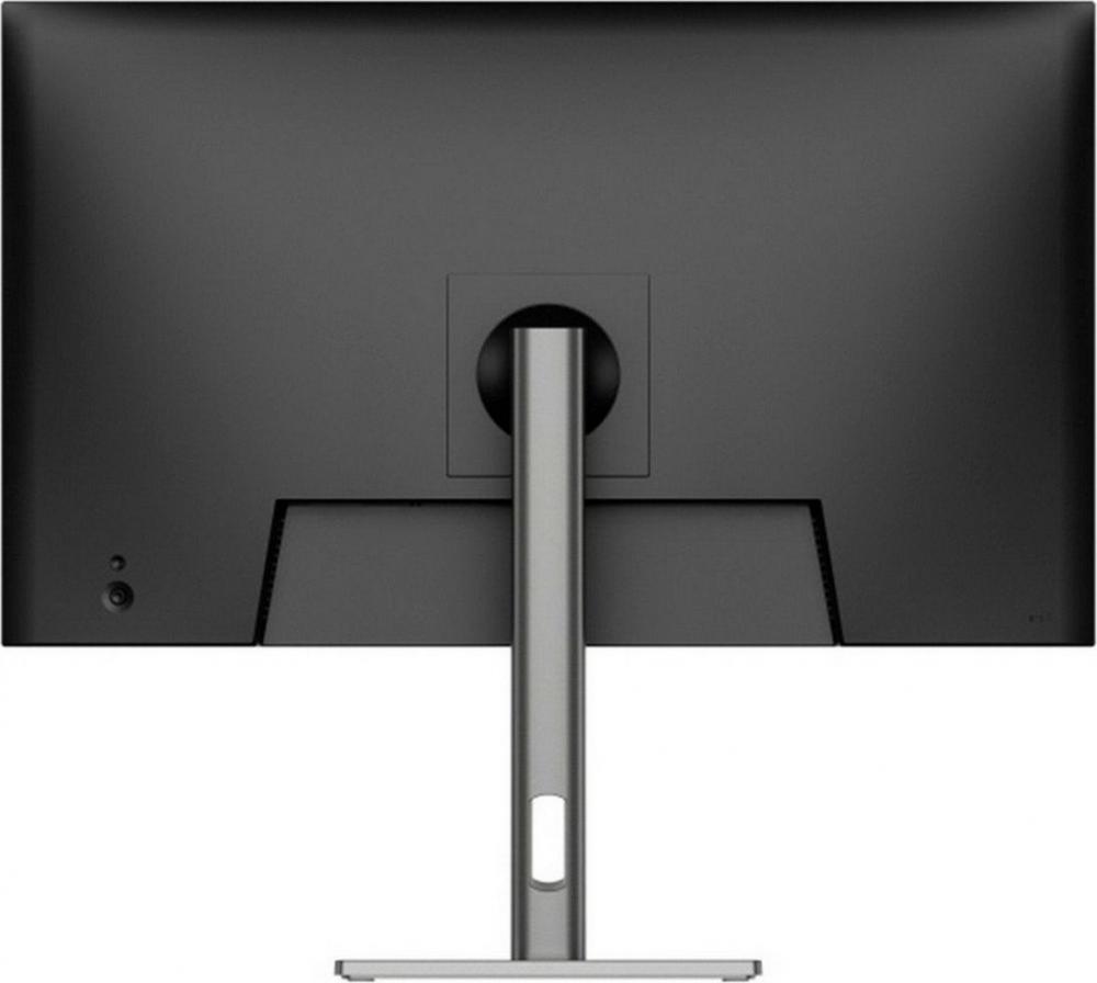 Монитор Lime R238A- фото2