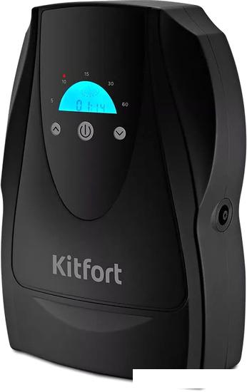 Озонатор Kitfort KT-2856