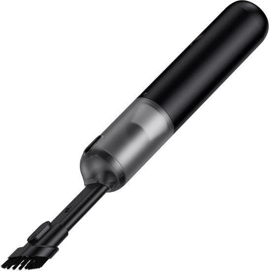 Автомобильный пылесос Baseus A3lite Car Vacuum Cleaner VCAQ050001 (черный)- фото2