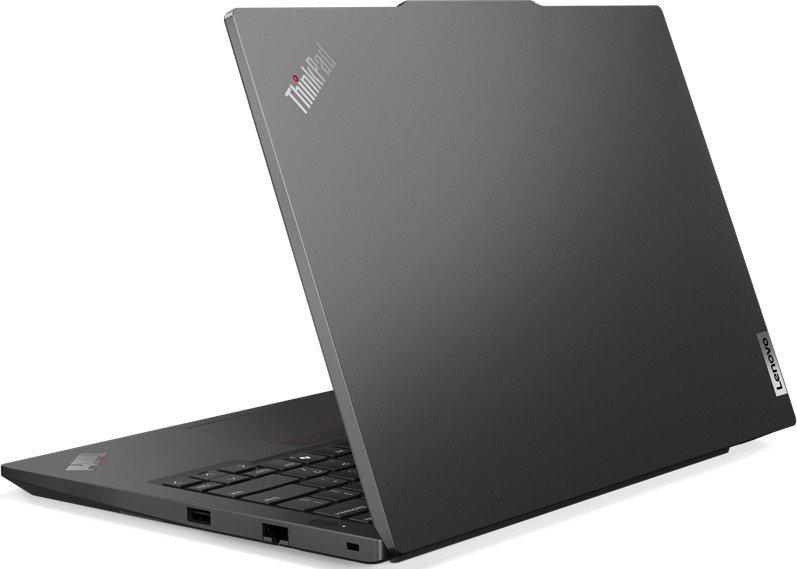 Ноутбук Lenovo ThinkPad E14 Gen 6 Intel 21M70033RT- фото4