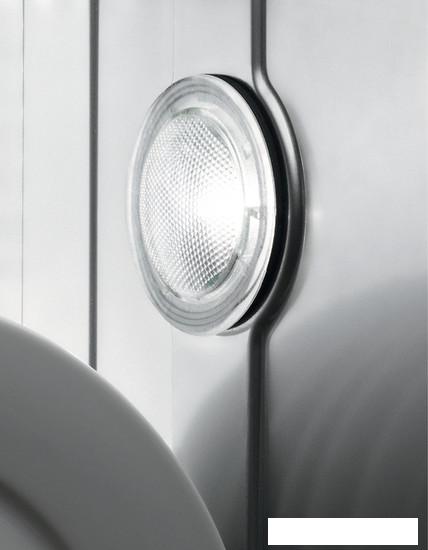 Встраиваемая посудомоечная машина Electrolux 700 GlassCare EEG88520W- фото4