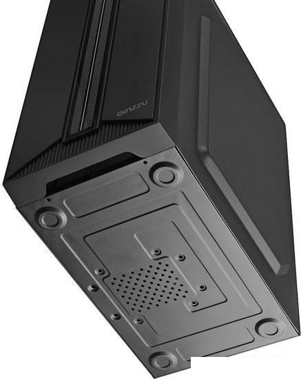 Корпус Ginzzu B350- фото4