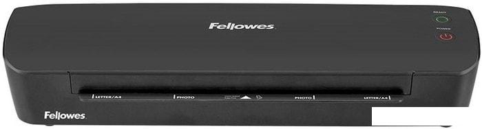 Ламинатор Fellowes Arc A4- фото