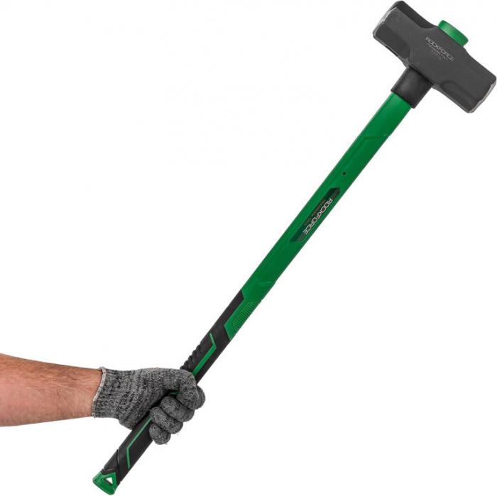 Кувалда RockForce RF-T7714- фото3