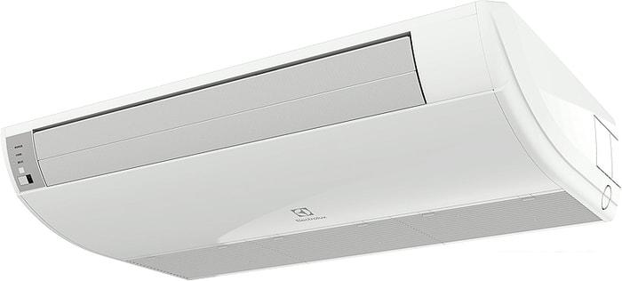 Сплит-система Electrolux EACU-60H/UP3/N3
