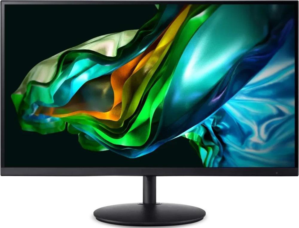 Игровой монитор Acer 27SH2UG0bmiphux UM.HS2CD.005- фото