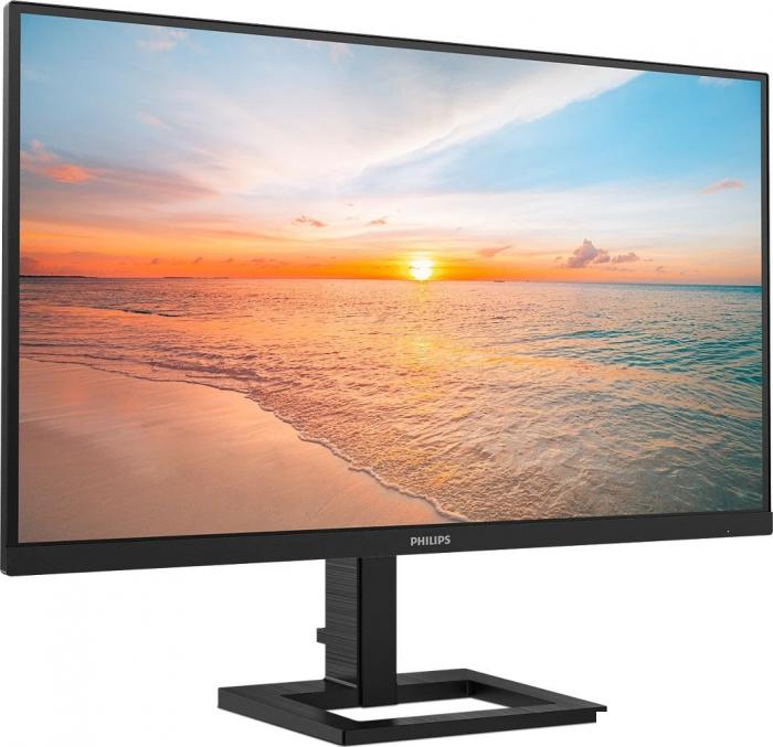 Монитор Philips 27E1N1900AE/00- фото2
