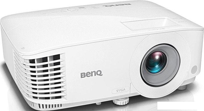 Проектор BenQ MS550- фото3