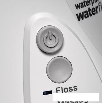 Ирригатор Waterpik WP-660 Ultra Professional- фото4
